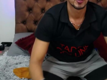tadeocollins1  07-07-2021 Recorded Video Show
